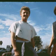 Illustration for article titled Alex Winter shares bodacious behind-the-scenes photos of iBill Teds Excellent Adventure/i